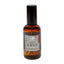 Aromalife ARVE Raumspray BIO - COSMONDO