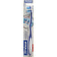 TRISA PerfectWhite Zahnbürste medium - COSMONDO