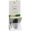 AROMALIFE TOP Cajeput Äth/Öl - COSMONDO