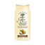 Le Petit Olivier Shampoo trockenes Haar - COSMONDO