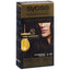 SYOSS Oleo Intense 2-10 Schwarzbraun - COSMONDO