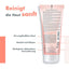 AVENE BODY Duschgel - COSMONDO