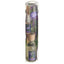 ESSENCE OF NATURE Sticks Lavender Fields - COSMONDO