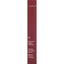 CLARINS Volume Mascara EU No 01 - COSMONDO