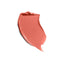 SHISEIDO Technosatin Gel Lipstick No 402 - COSMONDO