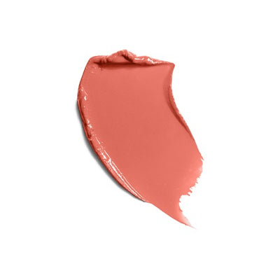 SHISEIDO Technosatin Gel Lipstick No 402 - COSMONDO