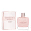 GIVENCHY Irresistible EDP Rose Velvet - COSMONDO