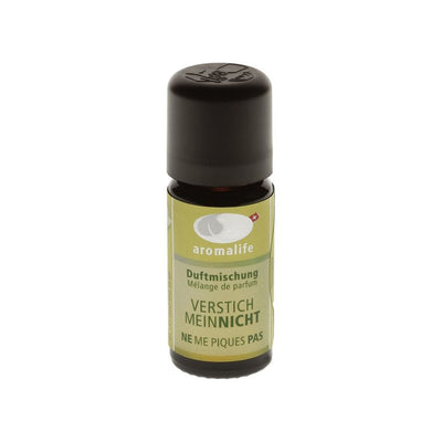 AROMALIFE Duftmischung VerstichMeinNicht - COSMONDO
