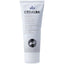 Ceralba Handcreme - COSMONDO