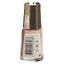 MAVALA Nagellack Butterfly Color 328 Rose - COSMONDO
