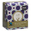 FAIR SQUARED All in One Soap Olive - COSMONDO