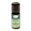 AROMALIFE Basilikum Äth/Öl BIO - COSMONDO