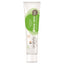 ARGILETZ Zahnpasta Natur Bio - COSMONDO