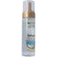 Ambre Solaire Natural Bronzer Selbstbräunungs-Mousse