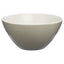 AROMALIFE Duftlampe Ersatzschale Keramik wei - COSMONDO