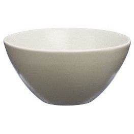 AROMALIFE Duftlampe Ersatzschale Keramik wei - COSMONDO