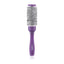 BABYLISS Brushing-Bürste 34mm Keramik - COSMONDO