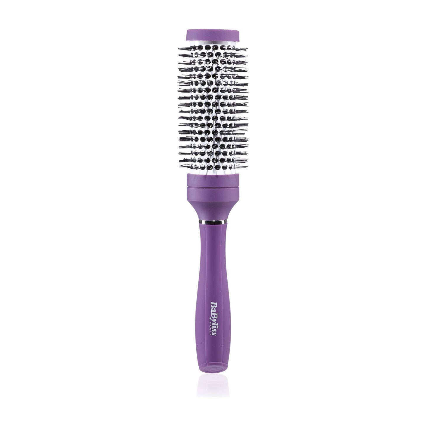 BABYLISS Brushing-Bürste 34mm Keramik - COSMONDO