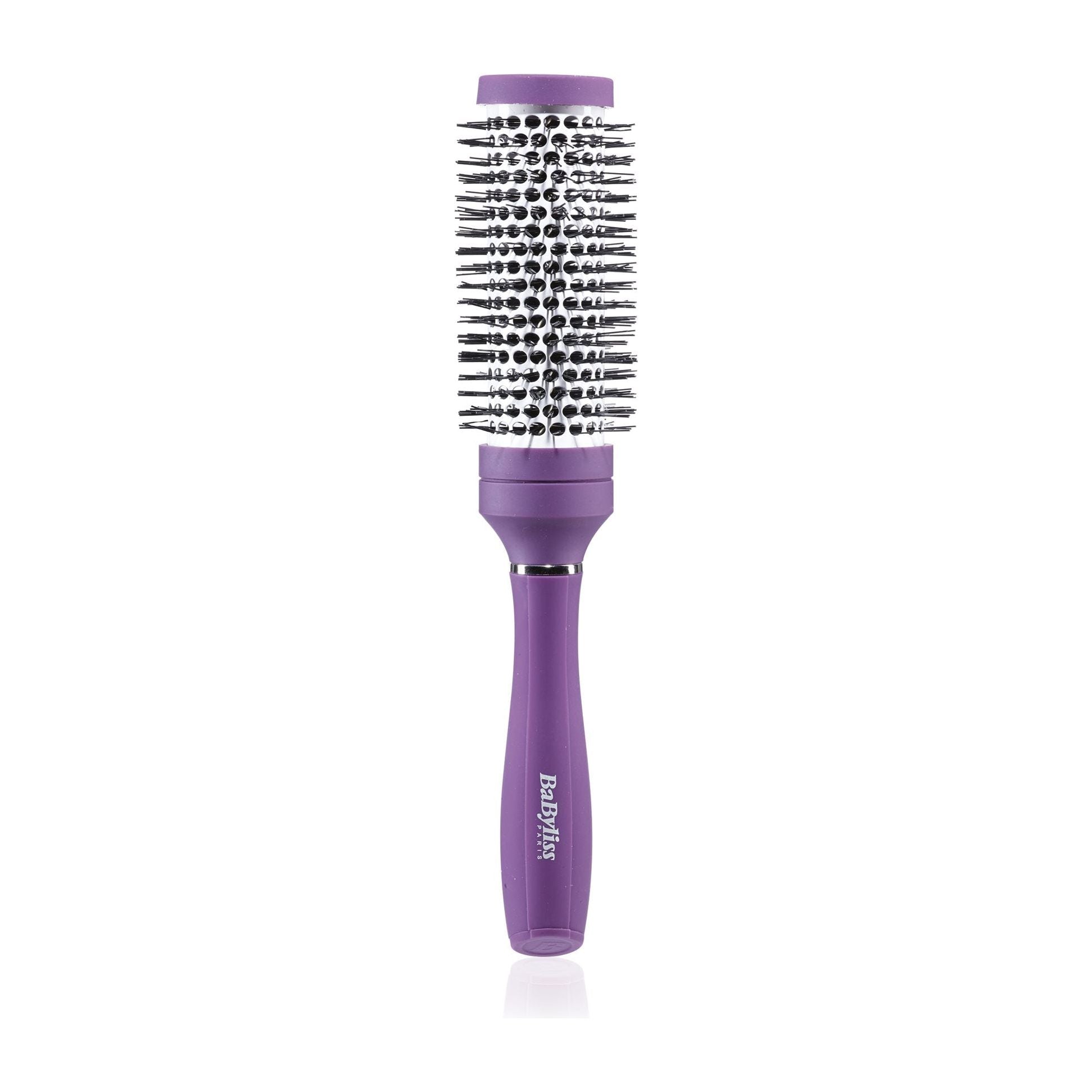 BABYLISS Brushing-Bürste 34mm Keramik - COSMONDO