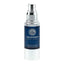 CELERGEN Serum Royale - COSMONDO