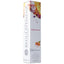 Regulat Magic Mousse Aeros Spray - COSMONDO