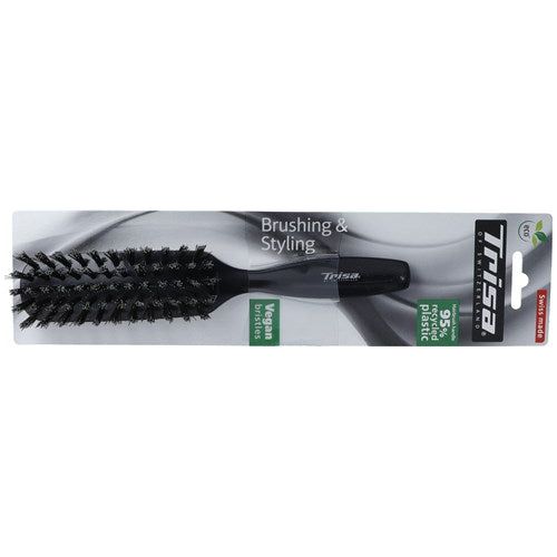 TRISA Frisierbürste Sustainable Styling medium - COSMONDO