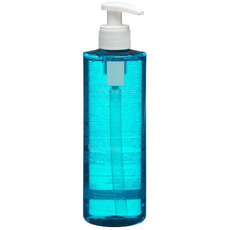 ROCHE POSAY Effaclar Micro-Peeling Cleanser - COSMONDO
