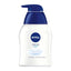NIVEA Pflegeseife Creme Soft - COSMONDO