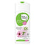 Henna Natural Shampoo - COSMONDO