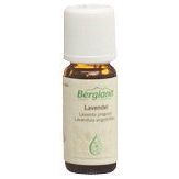 BERGLAND Lavendel fein Öl - COSMONDO