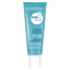 BIODERMA ABCDerm Péri Oral - COSMONDO