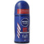 NIVEA Male Deo Dry Impact Roll-on (neu) 