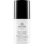 ALESSAN NAIL SPA Moisturizing Nail Cream - COSMONDO