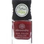 ALESSAN Nagellack ohne Verp 906 Red Illusion - COSMONDO