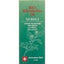 AROMASAN Bitteroran Neroli bi Äth/Öl Bio Scha - COSMONDO