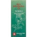 AROMASAN Bitteroran Neroli bi Äth/Öl Bio Scha - COSMONDO