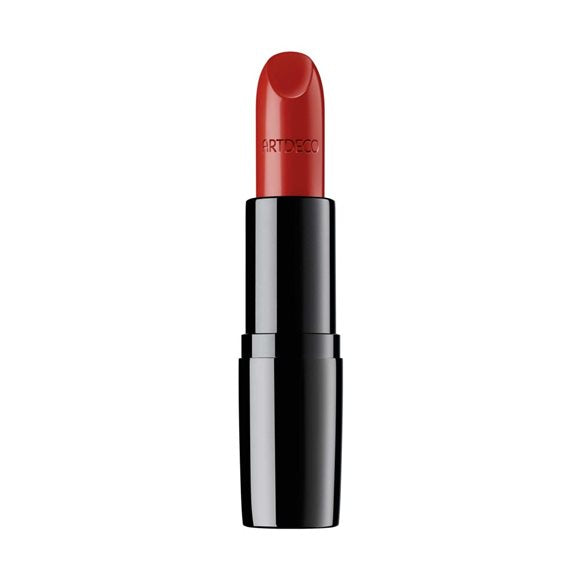 ARTDECO Perfect Color Lipstick 13 803 - COSMONDO