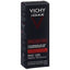 VICHY Structure Force - COSMONDO