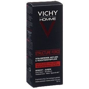 VICHY Structure Force - COSMONDO