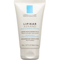 ROCHE POSAY Lipikar Handcreme - COSMONDO