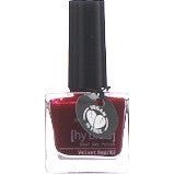 Alessandro International Hybrid Soul Gel Polish - COSMONDO