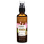 FARFALLA Bio-Raumspray Aromamour Liebeslust - COSMONDO