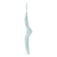 MEGASMILE Interdental SSSS 1.7mm - COSMONDO