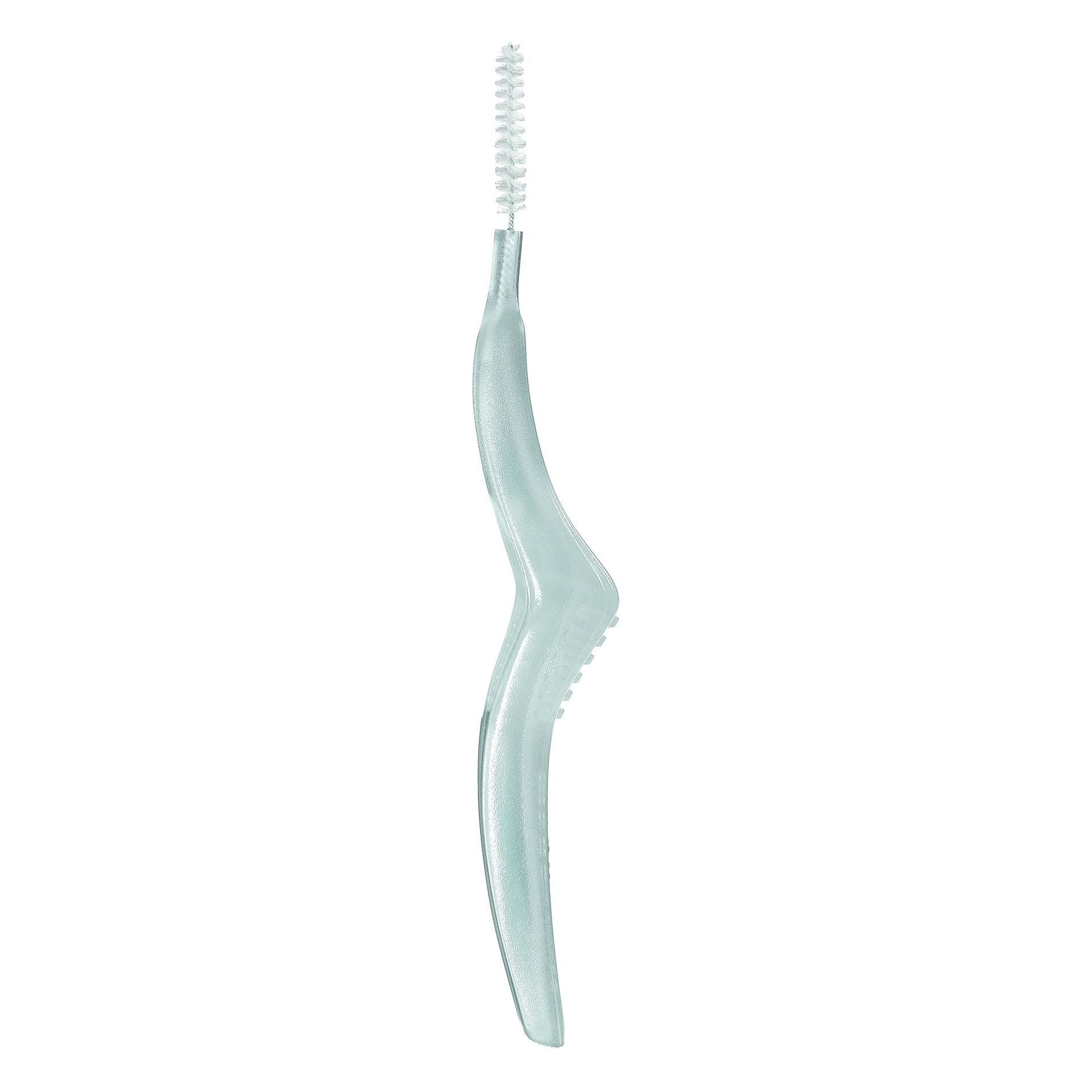 MEGASMILE Interdental SSSS 1.7mm - COSMONDO