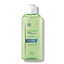 DUCRAY EXTRA-DOUX Mildes Shampoo - COSMONDO