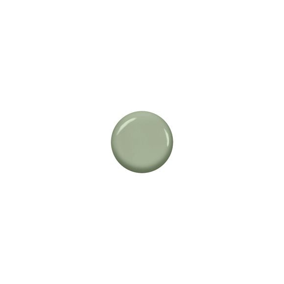 IDUN Nail hardener - COSMONDO