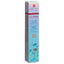 ERBORIAN KOREAN THER CC CREME CLAIR - COSMONDO