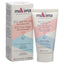 MAVENA B12 Akut Gel - COSMONDO