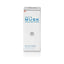 WHITE MUSK Collection Perfume - COSMONDO