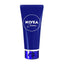 NIVEA Creme - COSMONDO